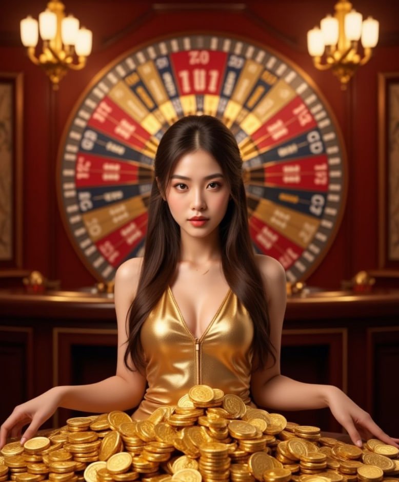 million88