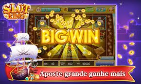 million88