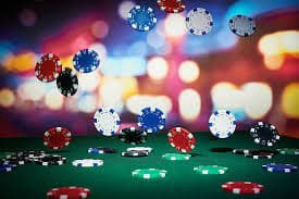 million88