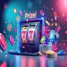 million88