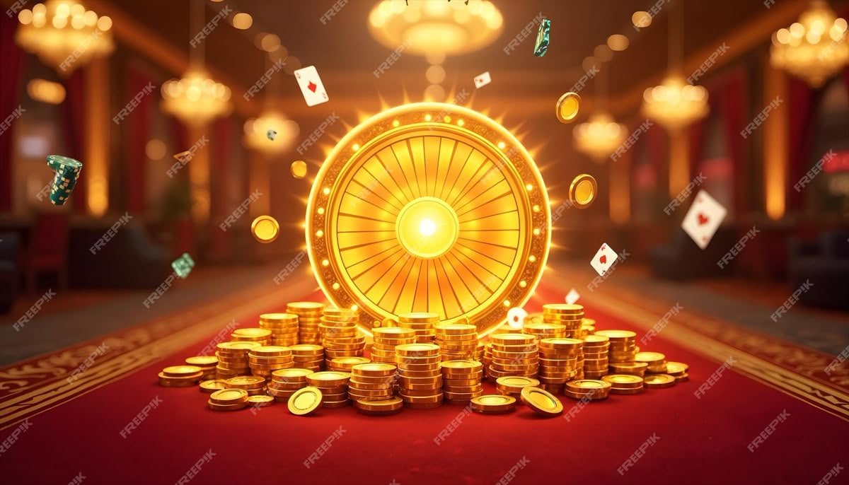 million88