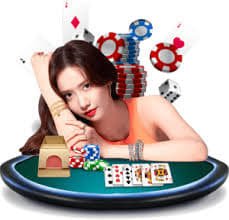 million88