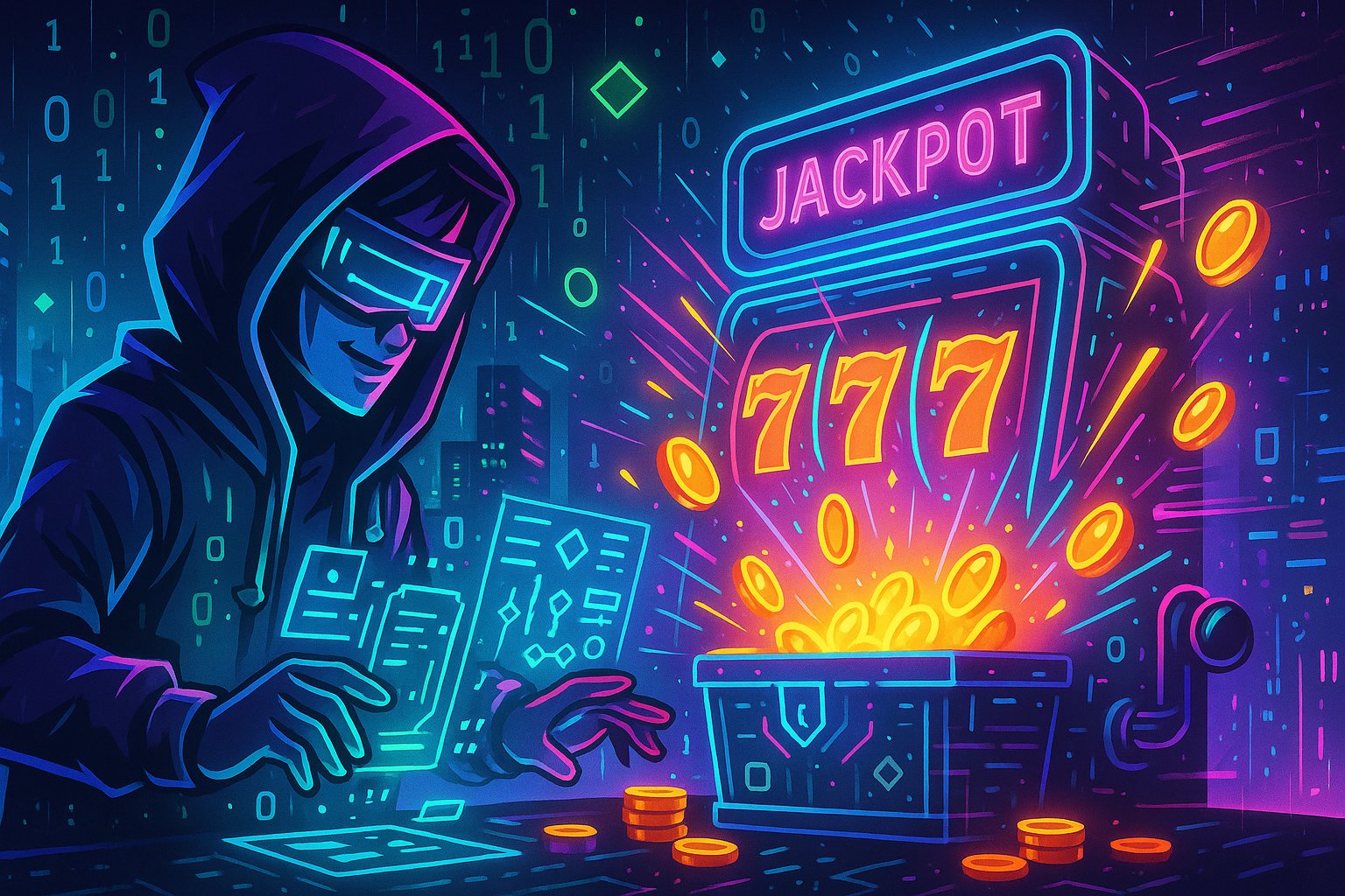 million88